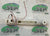 Lunar FNS & OSR Grab Handle