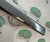 Lunar FOS & NSR Grab Handle