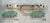 Lunar FOS & NSR Grab Handle