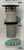 Truma S3002 / S3004 Chimney