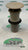 Truma S3002 / S3004 Chimney