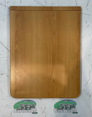 Swift Worktop Extension