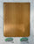 Swift Worktop Extension