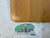 Swift Worktop Extension