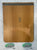 Swift Worktop Extension
