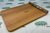 Swift Worktop Extension