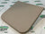 Coachman Worktop Extension