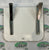 Coachman Worktop Extension