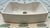 Coachman Vanity sink