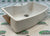 Coachman Vanity sink