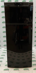 Dometic RMD8556 Fridge Freezer