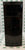 Dometic RMD8556 Fridge Freezer