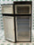 Dometic RMD8556 Fridge Freezer