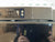 Dometic RMD8556 Fridge Freezer