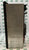 Dometic RMD8556 Fridge Freezer