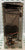 Dometic RMD8556 Fridge Freezer