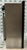 Dometic RMD8556 Fridge Freezer
