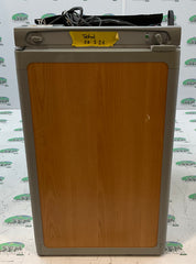Thetford N80 3-way fridge freezer