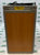 Thetford N80 3-way fridge freezer