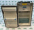 Thetford N80 3-way fridge freezer