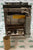Thetford N80 3-way fridge freezer