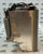 Thetford N80 3-way fridge freezer