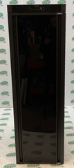 Dometic RML10.4S 3-way fridge freezer