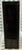 Dometic RML10.4S 3-way fridge freezer