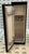 Dometic RML10.4S 3-way fridge freezer