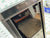 Dometic RML10.4S 3-way fridge freezer