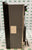 Dometic RML10.4S 3-way fridge freezer
