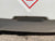 Swift Front Panel