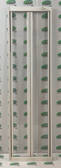 Shower door