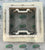 Seitz / Dometic Mini Heki S Rooflight 400x400mm