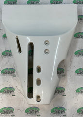 Swift A frame fairing