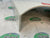 Lunar A frame fairing