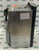 Dometic RM8501 3-way fridge freezer