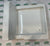 Adria shower tray