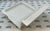 Adria shower tray