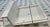 Adria shower tray