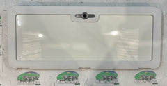 Dometic / Seitz SK5 Locker Door