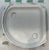 Bailey shower tray