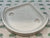 Bailey shower tray