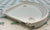 Bailey shower tray