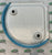 Bailey shower tray