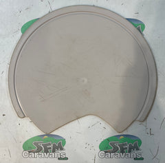 Swift chopping board