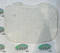 Chopping board