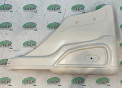 Bailey F/N/S Bumper
