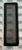Dometic Entrance Door window; 275x835mm
