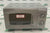 Daewoo KOR-6L15SL Microwave